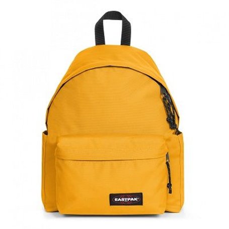 Eastpak Sacs à dos Jaune Unisex