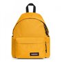 Eastpak Sacs à dos Jaune Unisex