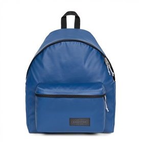 Eastpak Sacs à dos Bleu Unisex