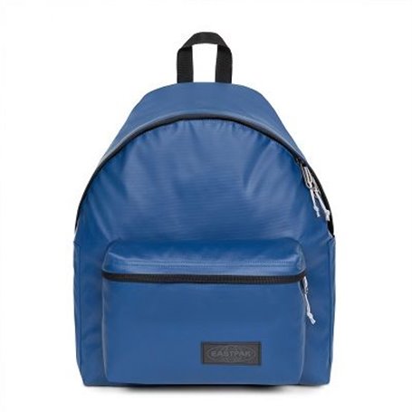 Eastpak Sacs à dos Bleu Unisex