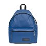 Eastpak Sacs à dos Bleu Unisex