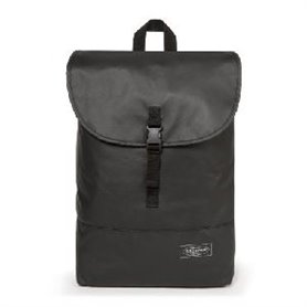 Eastpak Sacs à dos Noir Unisex