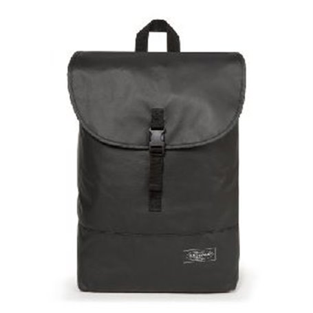 Eastpak Sacs à dos Noir Unisex