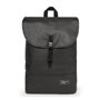 Eastpak Sacs à dos Noir Unisex