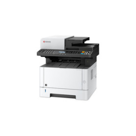 KYOCERA ECOSYS M2635dn Laser A4 1200 x 1200 DPI 35 ppm