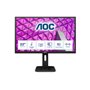 AOC P1 22P1D LED display 54