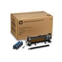 HP LaserJet 220V User Maintenance Kit Kit de maintenance