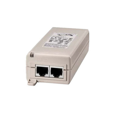 Extreme networks PD-3501G-ENT adaptateur et injecteur PoE Gigabit Ethernet