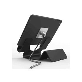 Compulocks Universal Tablet Security Holder Tablette / UMPC Noir