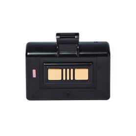 Brother Rechargeable Li-ion Battery for RJ-4230B Batterie 1 pièce(s)