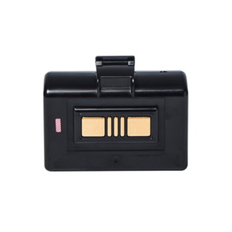 Brother Rechargeable Li-ion Battery for RJ-4230B Batterie 1 pièce(s)
