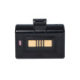 Brother Rechargeable Li-ion Battery for RJ-4230B Batterie 1 pièce(s)