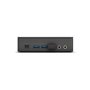 Epson Pap Photo Traditionnel 330g 25f. A4 (21x29