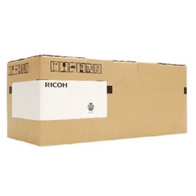 Ricoh 842016 Cartouche de toner 1 pièce(s) Original Noir