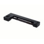 Epson Ruban N EHT-7/M-150 II (ERC-05B)