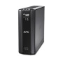 APC Back-UPS Pro alimentation d'énergie non interruptible Interactivité de ligne 1