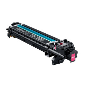 Konica Minolta IUP-14M photoconducteur et unité de mise en image 20000 pages