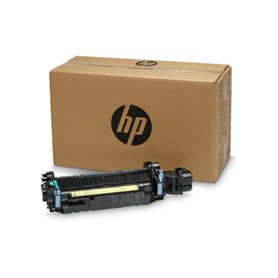 HP CE247A unité de fixation (fusers)