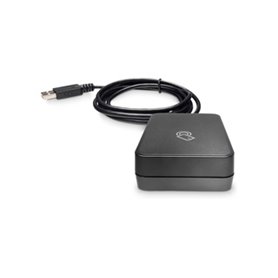 HP Jetdirect Accessoire BLE/NFC/Sans fil 3100w