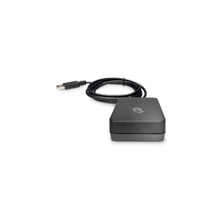 HP Jetdirect Accessoire BLE/NFC/Sans fil 3100w