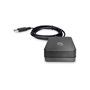 HP Jetdirect Accessoire BLE/NFC/Sans fil 3100w