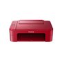 Canon PIXMA TS3352 Jet d'encre A4 4800 x 1200 DPI Wifi