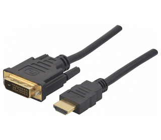 Adaptateur Audio - Vidéo