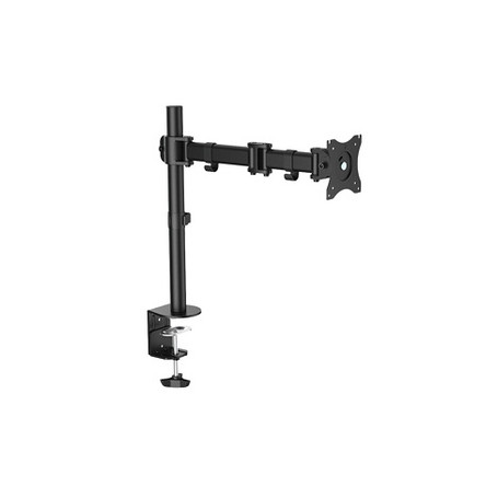 LogiLink BP0021 support d'écran plat pour bureau 68