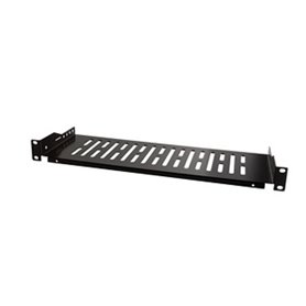 LogiLink SF1C25B accessoire de racks