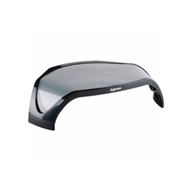 Fellowes Support moniteur Smart Suites plus