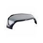 Fellowes Support moniteur Smart Suites plus