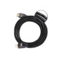 CLUB3D HDMI 2.0 4K60Hz RedMere cable 10m/32.8ft