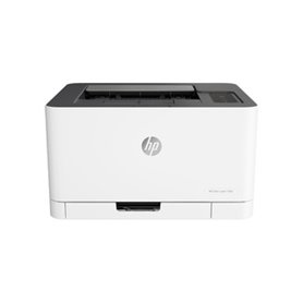 HP Color Laser Laser couleur 150a