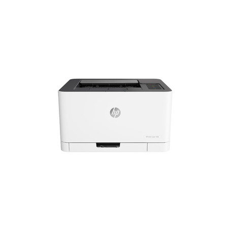 HP Color Laser Laser couleur 150a