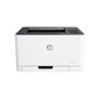 HP Color Laser Laser couleur 150a