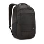 Case Logic Notion NOTIBP-114 Black sac à dos Sac à dos normal Noir Nylon