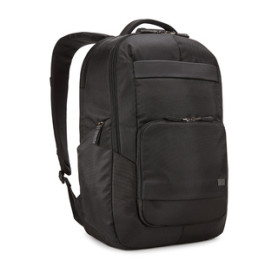 Case Logic Notion NOTIBP-116 Black sac à dos Noir Nylon