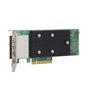 Broadcom 9305-16e carte et adaptateur d'interfaces PCIe