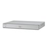 Cisco C1101-4P routeur sans fil Gigabit Ethernet Gris