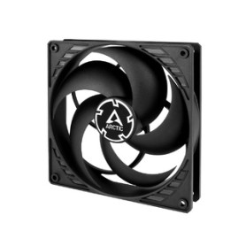 ARCTIC P14 Boitier PC Ventilateur 14 cm Noir