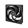 ARCTIC P14 Boitier PC Ventilateur 14 cm Noir