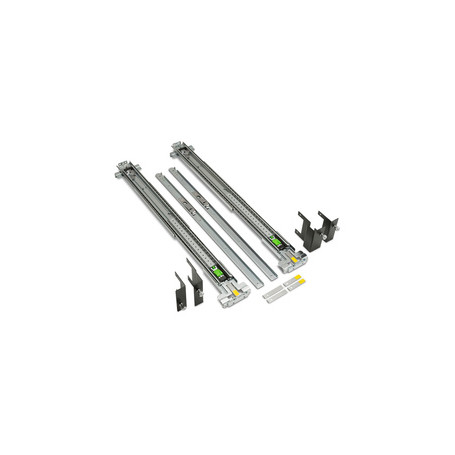 HP Kit de racks pour rails Z640/Z840/Z8G4