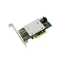 Adaptec HBA 1100-4i carte et adaptateur d'interfaces Interne Mini-SAS HD