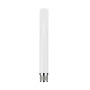 Zyxel ANT2105-ZZ0201F antenne Antenne omni-directionnelle Type-N 7 dBi