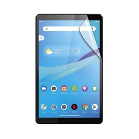 Mobilis 036186 protection d'écran de tablette Protection d'écran transparent Lenovo 1 pièce(s)