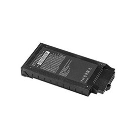 Getac GBM6X2 composant de laptop supplémentaire Batterie