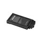 Getac GBM6X2 composant de laptop supplémentaire Batterie