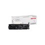 Everyday Toner Noir  de Xerox compatible avec HP 312X (CF380X)