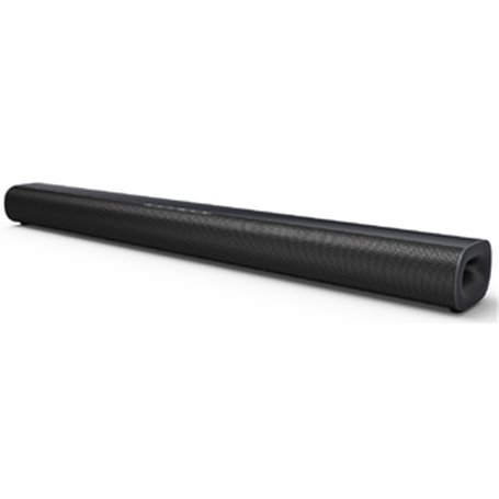 Vision SB-900P haut-parleur soundbar 30 W Noir