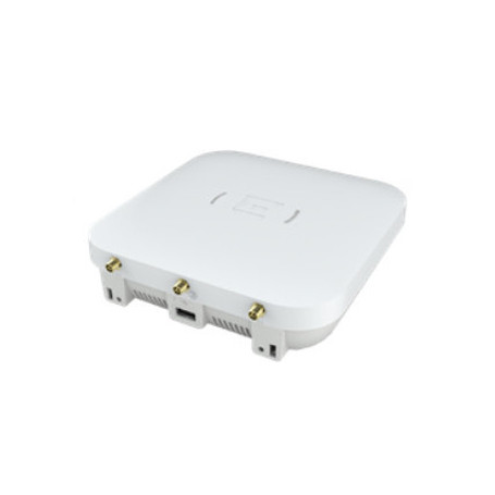 Extreme networks AP310E-WR point d'accès réseaux locaux sans fil 867 Mbit/s Blanc Connexion Ethernet